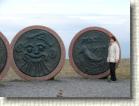 DSC00729 * 2816 x 2112 * (2.79MB)