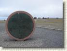 DSC00730 * 2816 x 2112 * (2.77MB)