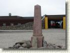 DSC00732 * 2816 x 2112 * (2.78MB)