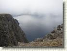 DSC00738 * 2816 x 2112 * (2.62MB)