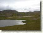DSC00745 * 2816 x 2112 * (2.58MB)