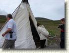 DSC00752 * 2816 x 2112 * (2.63MB)