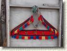 DSC00754 * 2816 x 2112 * (2.7MB)
