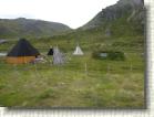 DSC00757 * 2816 x 2112 * (2.52MB)