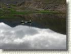 DSC00758 * 2816 x 2112 * (2.64MB)