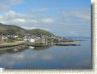 DSC00774 * 2816 x 2112 * (2.66MB)