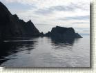 DSC00778 * 2816 x 2112 * (2.56MB)