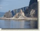 DSC00779 * 2816 x 2112 * (2.56MB)