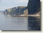DSC00783 * 2816 x 2112 * (2.92MB)
