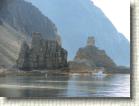 DSC00797 * 2816 x 2112 * (1.3MB)
