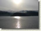 DSC00800 * 2816 x 2112 * (2.65MB)