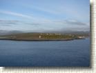 DSC00801 * 2816 x 2112 * (2.48MB)