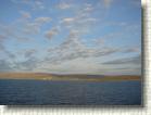 DSC00814 * 2816 x 2112 * (2.6MB)