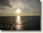 DSC00815 * 2816 x 2112 * (2.64MB)