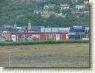 DSC00818 * 2816 x 2112 * (2.84MB)