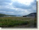 DSC00819 * 2816 x 2112 * (2.74MB)
