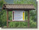 DSC00821 * 2816 x 2112 * (2.67MB)