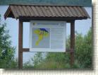 DSC00822 * 2816 x 2112 * (2.61MB)