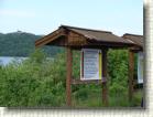 DSC00826 * 2816 x 2112 * (2.81MB)