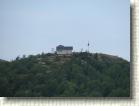 DSC00827 * 2816 x 2112 * (2.31MB)