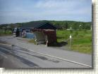 DSC00832 * 2816 x 2112 * (2.51MB)