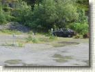 DSC00833 * 2816 x 2112 * (2.76MB)