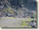 DSC00834 * 2816 x 2112 * (2.86MB)