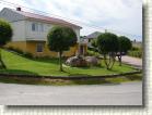 DSC00854 * 2816 x 2112 * (2.91MB)