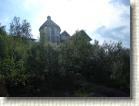 DSC00855 * 2816 x 2112 * (2.89MB)