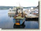 DSC00867 * 2816 x 2112 * (2.74MB)