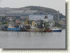DSC00876 * 2816 x 2112 * (2.4MB)