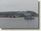 DSC00878 * 2816 x 2112 * (2.33MB)