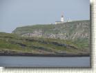 DSC00879 * 2816 x 2112 * (2.7MB)