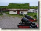 DSC00897 * 2816 x 2112 * (2.95MB)