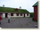 DSC00899 * 2816 x 2112 * (2.6MB)