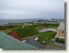 DSC00901 * 2816 x 2112 * (2.44MB)