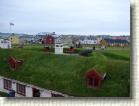 DSC00902 * 2816 x 2112 * (2.55MB)