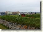 DSC00905 * 2816 x 2112 * (2.57MB)