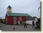 DSC00907 * 2816 x 2112 * (2.56MB)