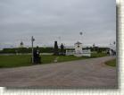 DSC00911 * 2816 x 2112 * (2.46MB)