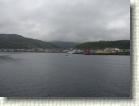 DSC00914 * 2816 x 2112 * (2.6MB)