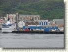 DSC00916 * 2816 x 2112 * (2.83MB)