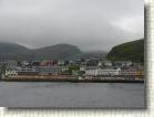 DSC00917 * 2816 x 2112 * (2.5MB)