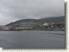 DSC00918 * 2816 x 2112 * (2.53MB)