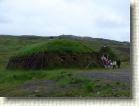 DSC00930 * 2816 x 2112 * (2.63MB)