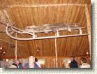DSC00933 * 2816 x 2112 * (2.8MB)