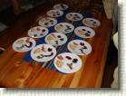 DSC00934 * 2816 x 2112 * (2.66MB)