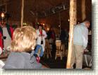 DSC00935 * 2816 x 2112 * (2.77MB)