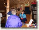 DSC00940 * 2816 x 2112 * (2.58MB)