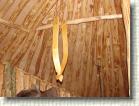 DSC00942 * 2816 x 2112 * (2.6MB)